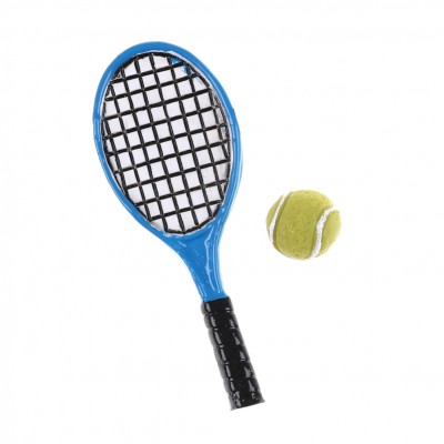 Best selling Child mini tennis racket