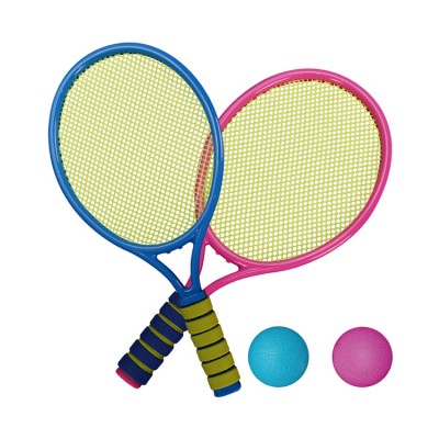 kid's tennis racket children practice tennis racket,tennis rackets for kids